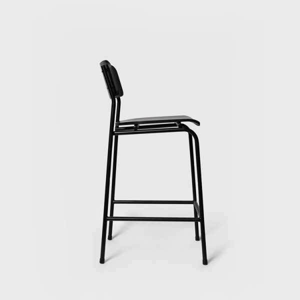 Midbar